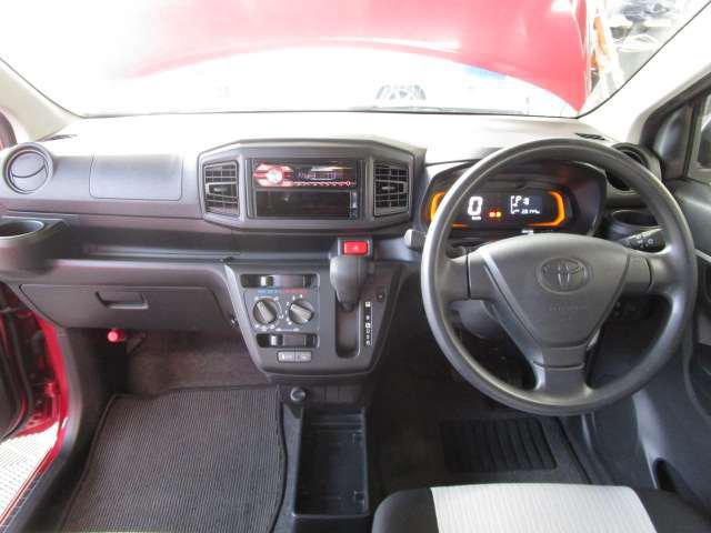 fb5070b590133353bcccd867bd63f62b.jpg