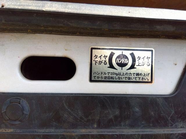 e58189ef20a20c983557587ce5841abe.jpg
