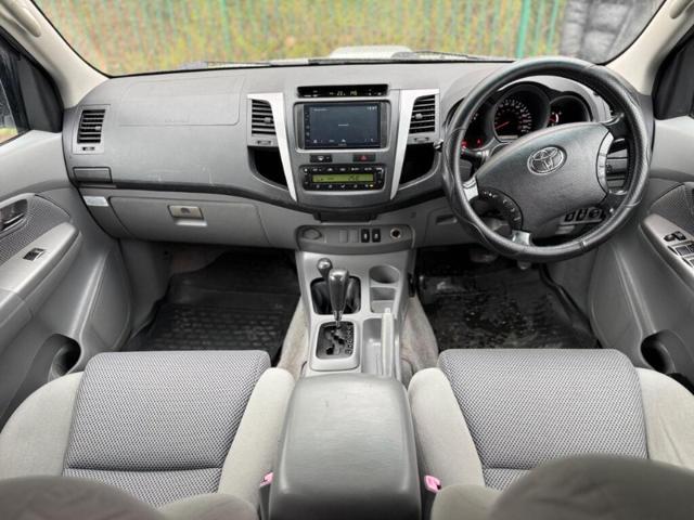2b260b5ae8e9caf81815ada271a7d3c8.jpeg