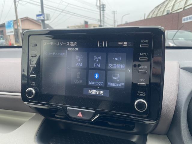 0520515A30251225W00106.jpg