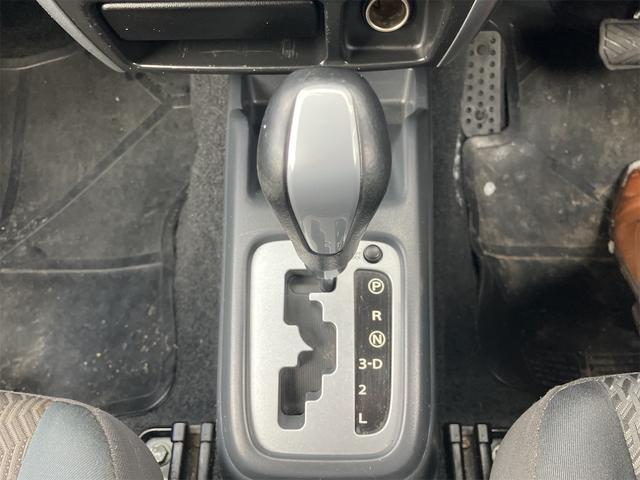0904200A30250110W00116.jpg