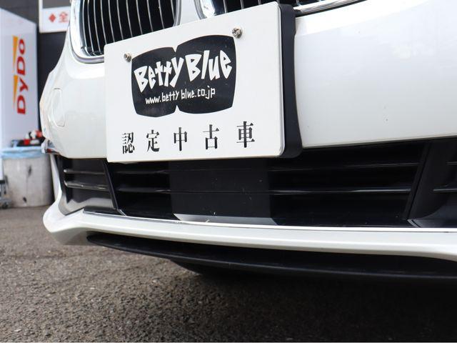3c27c5803c23a0a9f41eeec5f841d2fb.jpg