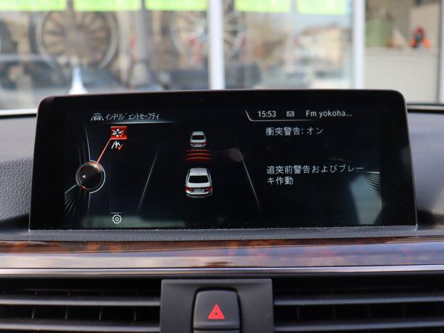 ea23c97e2b3785be1eebba74b1495463.jpg