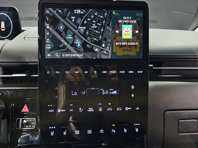 b05276cd910e50a119d149288561d08e.jpeg