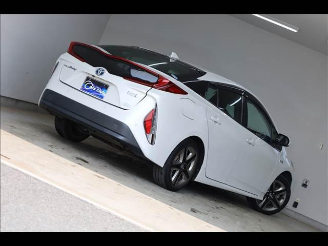 26746d779a261bd7ed909ca82bf4a641.jpg