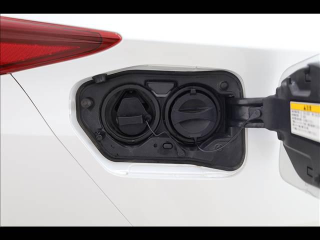 98a423a9555c85850fdec2d4f750e1ae.jpg