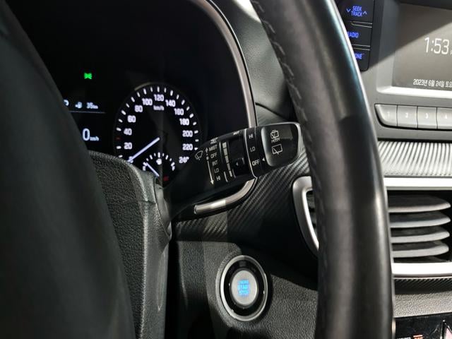 db7ae84ea8fd5bf4152729eb2aea1e9e.jpeg