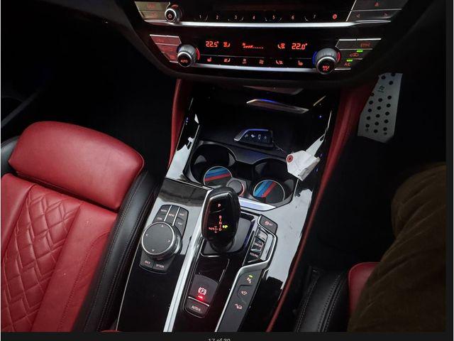 da4f23cc74b55f573a6a4aaa53ae4132.jpg