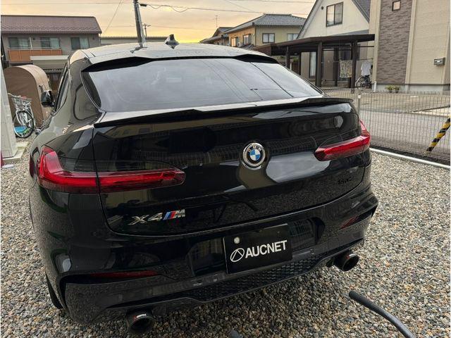 fac6a2e433c83a223a9179b0a35bbf4d.jpg