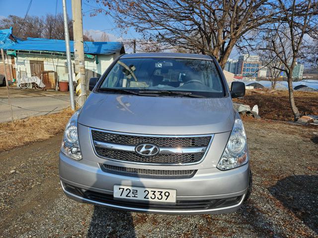 5850cc164a29fca85d363dd6be0cf55a.jpeg