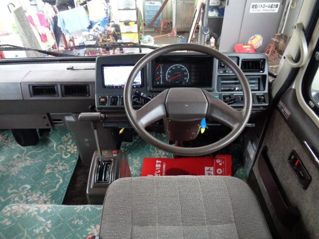 f38707c0fe3359d53bead3926885ba34.jpg