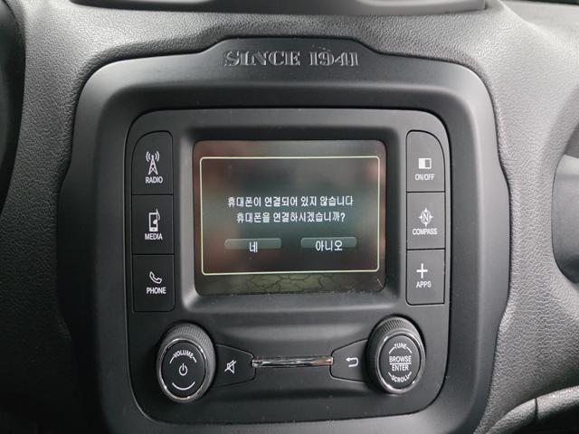 c6dabceddf68d3bdcf4091ab755855a4.jpeg