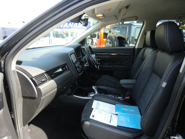 ecde82fb8639658dcccdb538f27361e2.jpg