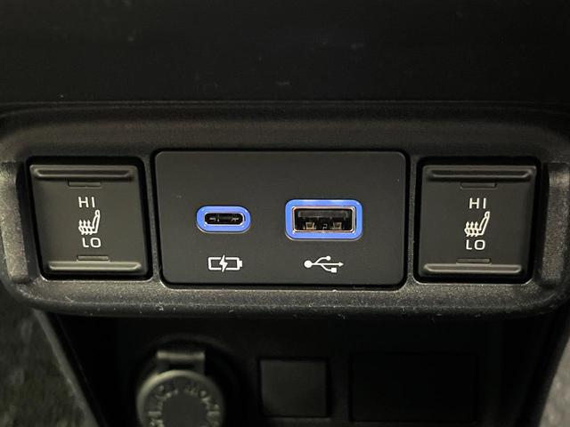 beab36720f7bd38471e1c84429833eb9.jpg
