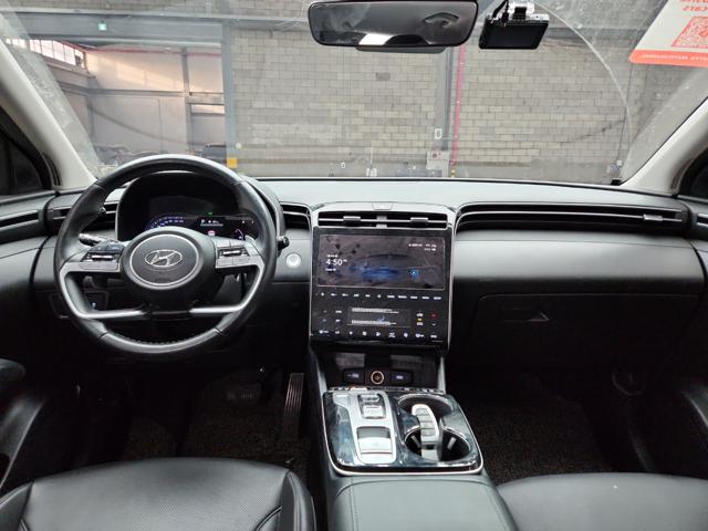lotterental_165621710_SHtcp_10.jpg