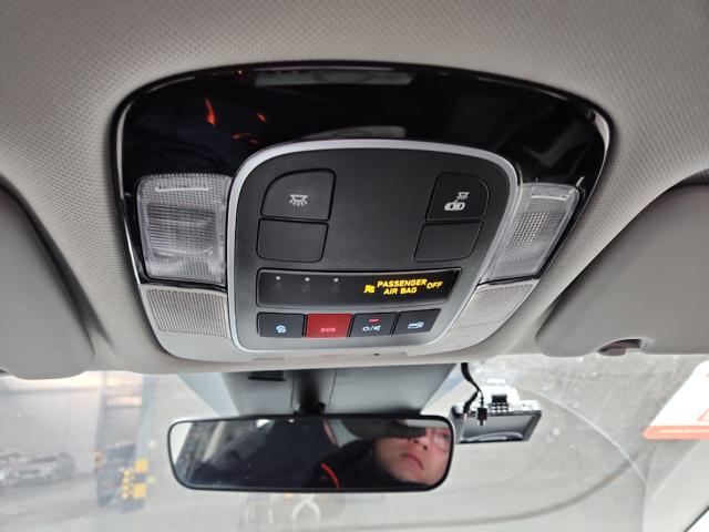lotterental_165627251_ENc7w_9.jpg