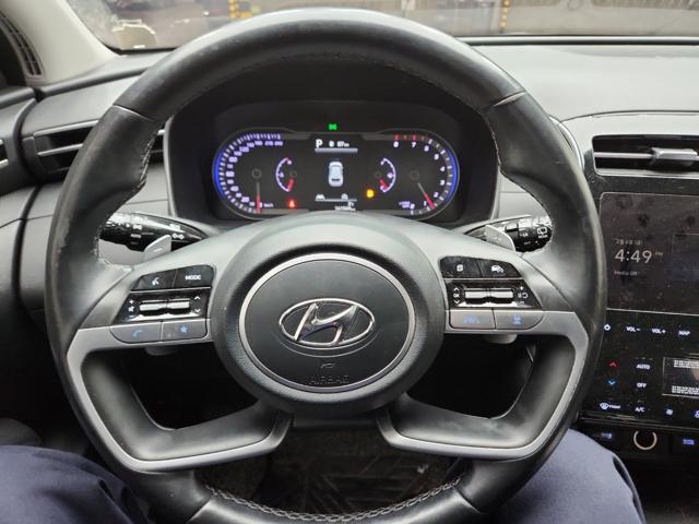 lotterental_16562799_bcEa6_6.jpg