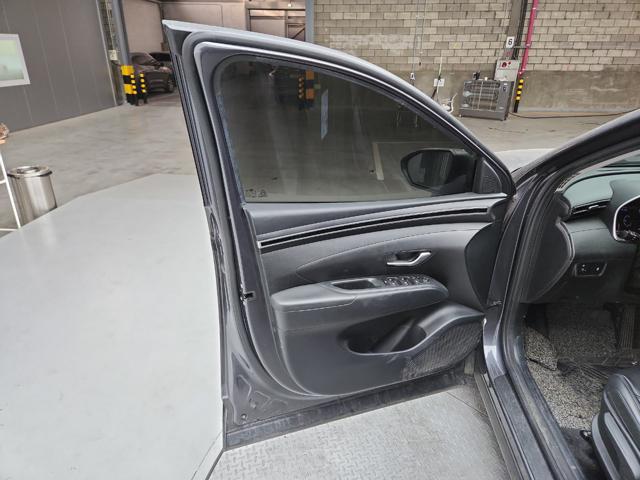 lotterental_165632438_d2RQc_3.jpg