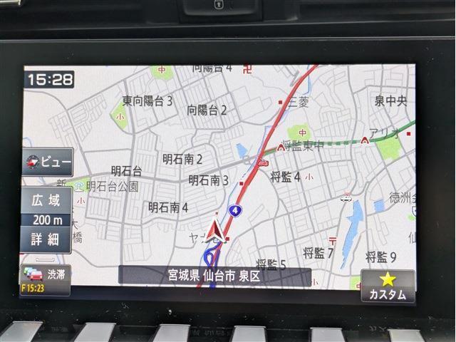 76a6aec146bdad644380aacc3d19927d.jpg