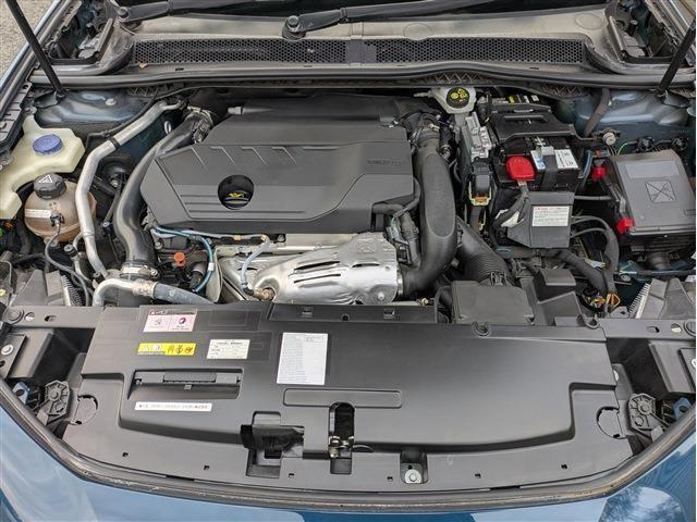 9ae8bfec8ae64101e256e3d0586b8db6.jpg
