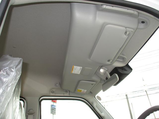 1100371A30250906W00512.jpg
