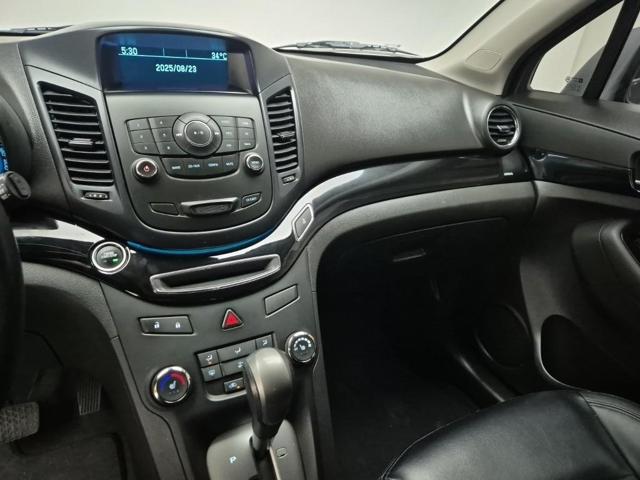 5081002190R10.jpg