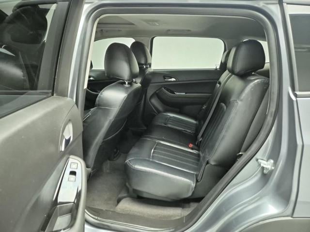 5081002190R12.jpg