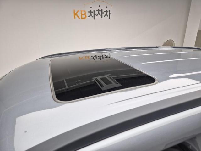 5081002190R13.jpg