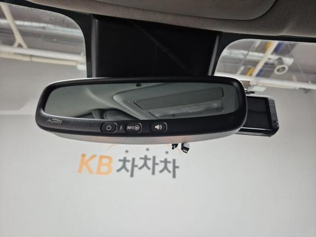 5081002190R15.jpg