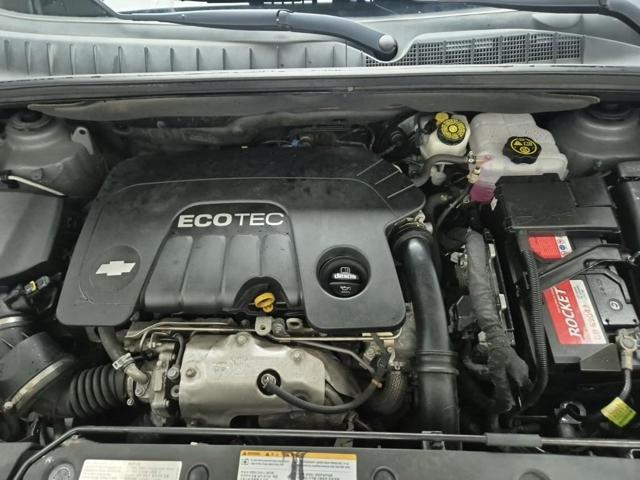 5081002190R5.jpg