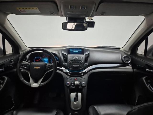 5081002190R7.jpg