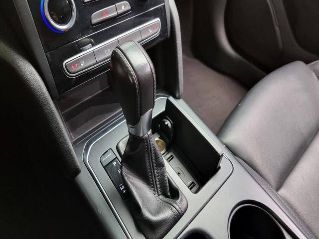 3bc5e37b27089644a1392c6b87d4dcda.jpeg