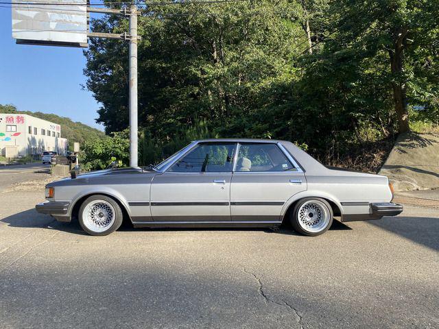 38cd99bac5d6cee925c07d7dff6198bf.jpg