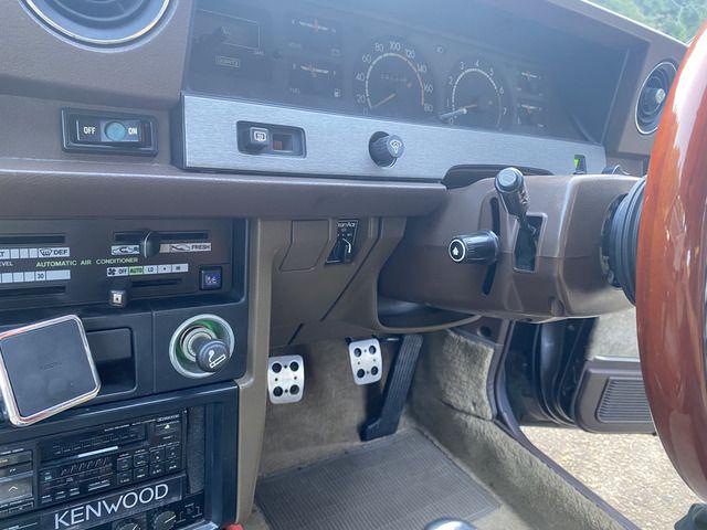 bdc761ef229d4b1e2ae43047225411b4.jpg