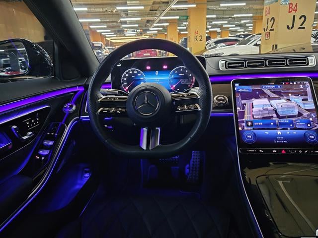 7696a5174c84cb05e66204090ae7e5b0.jpeg