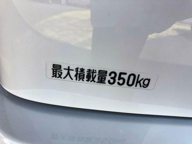 4bf9da37c83969da60315afa216abc27.jpg