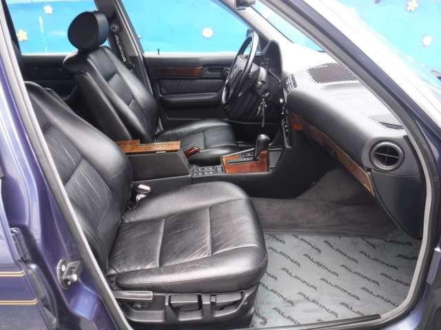7433acef64019413c3d74699d791dcb2.jpg
