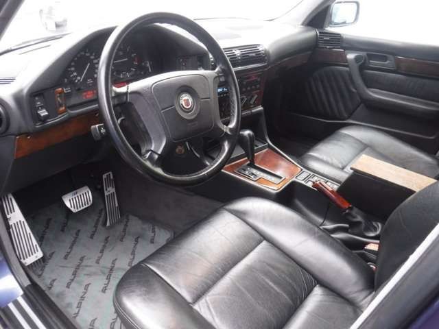 c75caf5c90024d431e0e18209e200f61.jpg