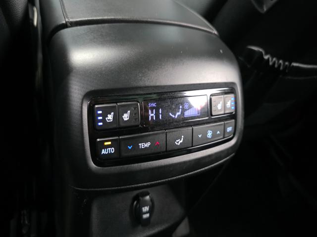 faab026388a74fa8be798b475cc1b1ef.jpeg