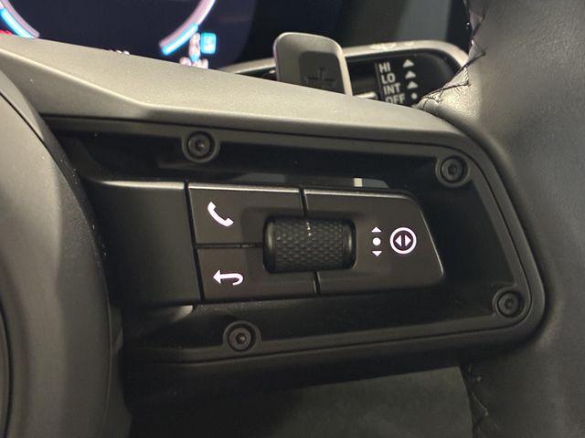 4b63d403f13215fecf65b92f3306a8b9.jpg