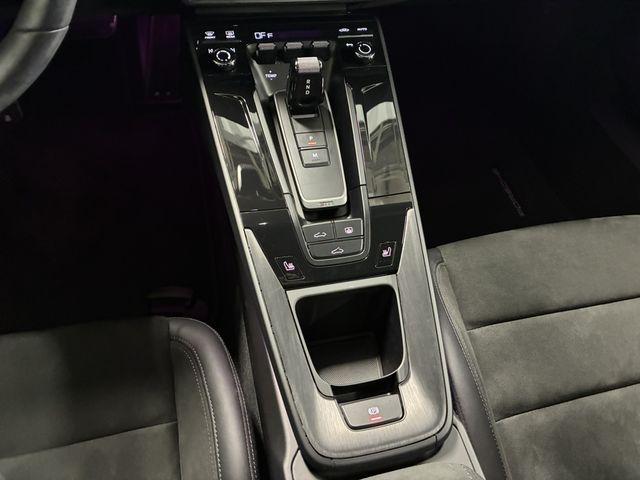 642867d9e83f6b831ab4d9fd53ec1b12.jpg