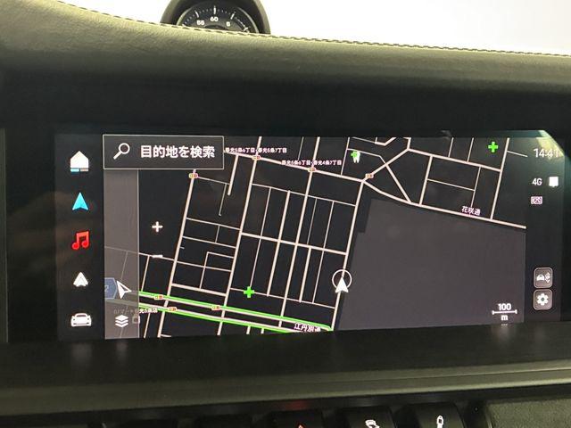 acf38b0a4b3edfc48ac76b64429e2ac9.jpg