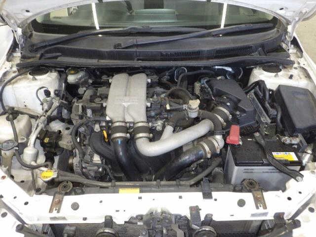 7bcf84e7f36b2310392508297524cea5.jpg
