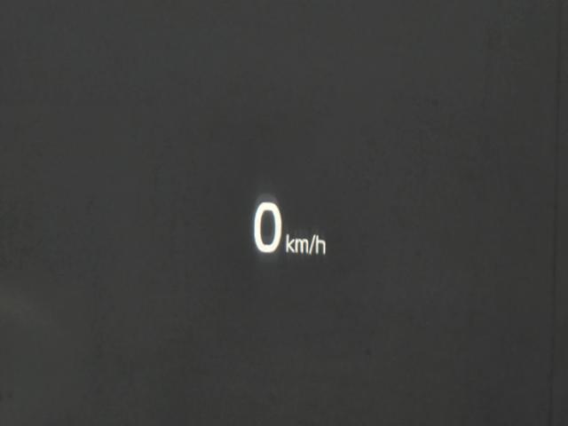 23265697fc798e3eae308a89a0707982.jpeg