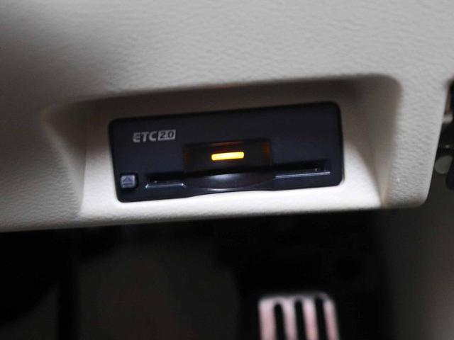 0302202A30260227W00216.jpg