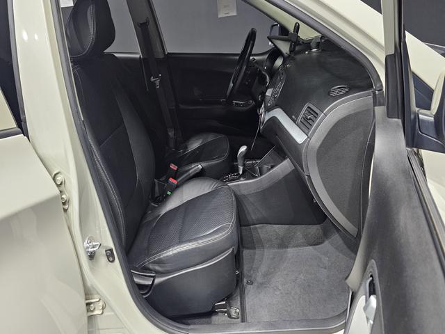 dd36e79b6aa0b134daa16fc76606db21.jpeg