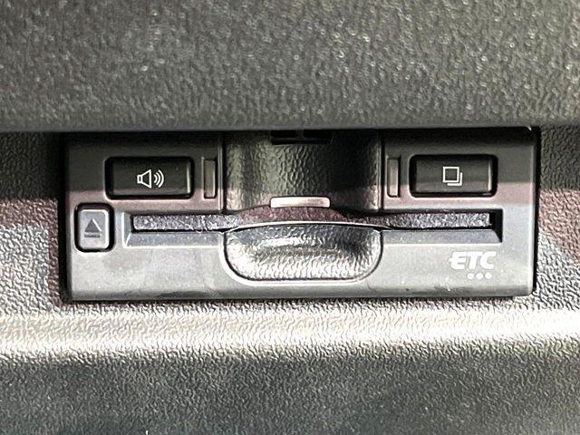 3b2d37e36a3dc874c1e5e9e3a1cad2b7.jpg