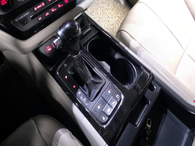 fca6402890210d6bfededa2d54082709.jpeg