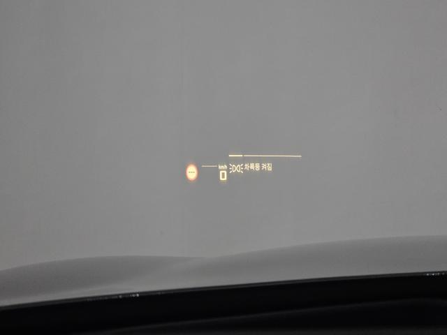 dd9f22de145e1818d036dd9894d0ed1a.jpeg