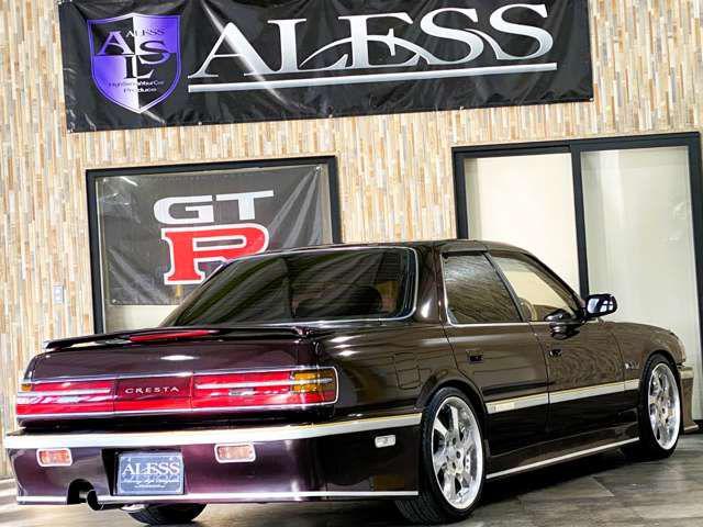 073f3ec47e81989ea067187230aaf6f5.jpg